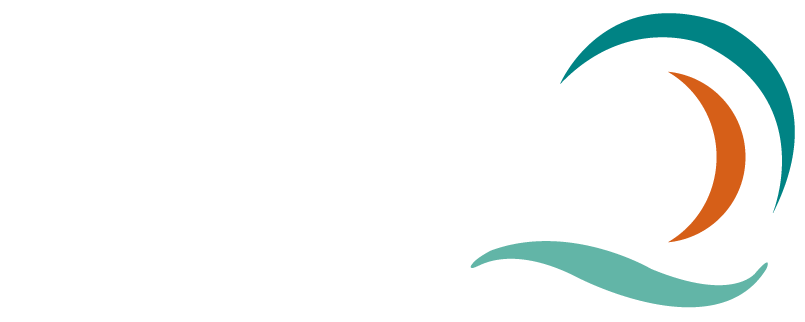 Triventi