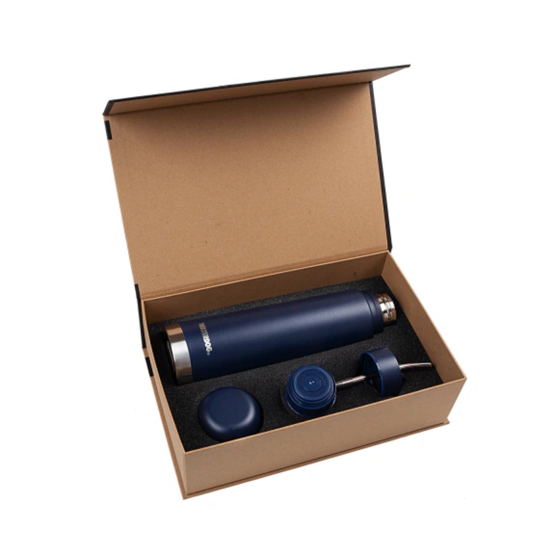 Autocebante-Waterdog-700-ml-caja-azul
