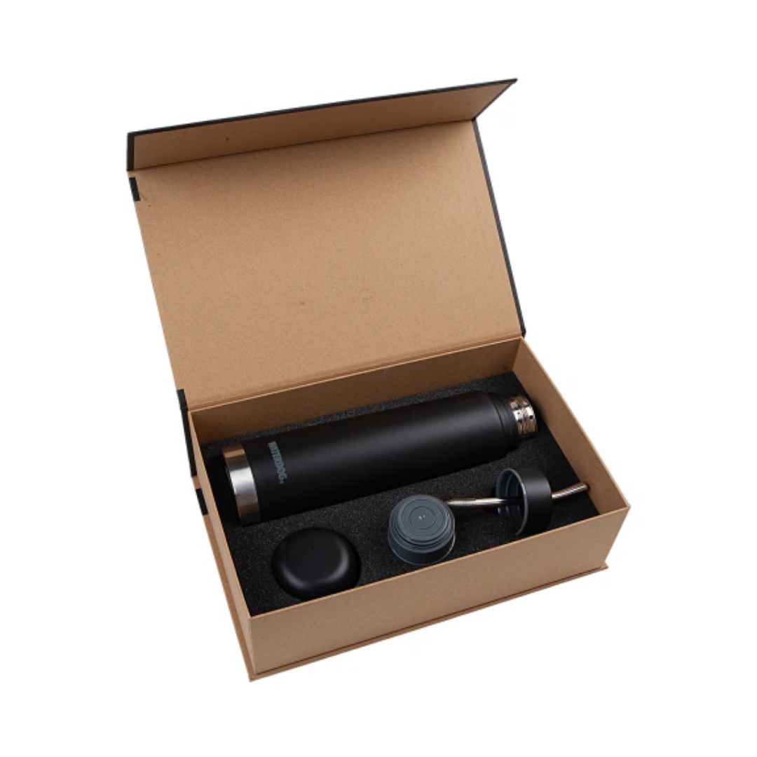 Autocebante-Waterdog-700-ml-caja-negro