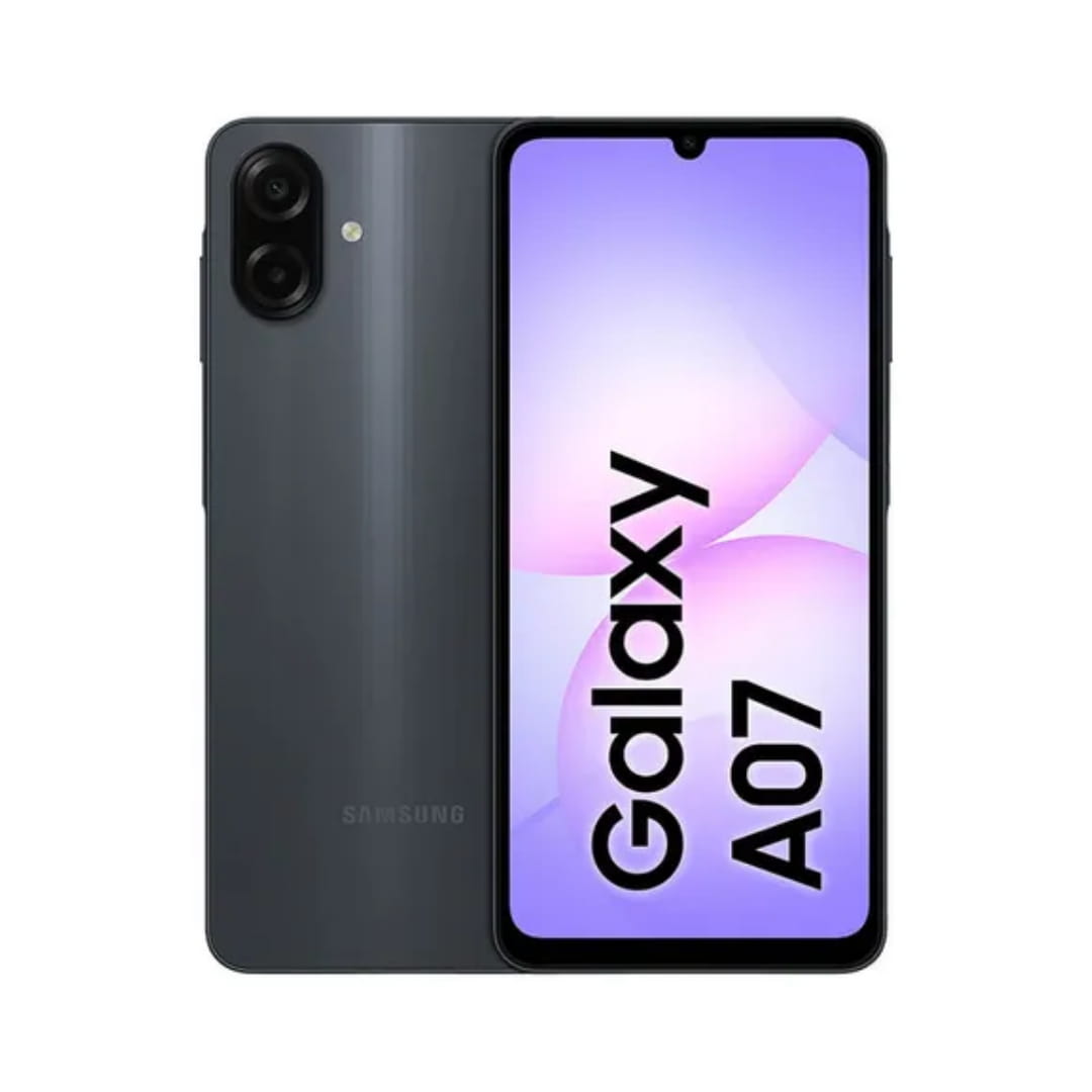 Samsung-A07-128-4-gb