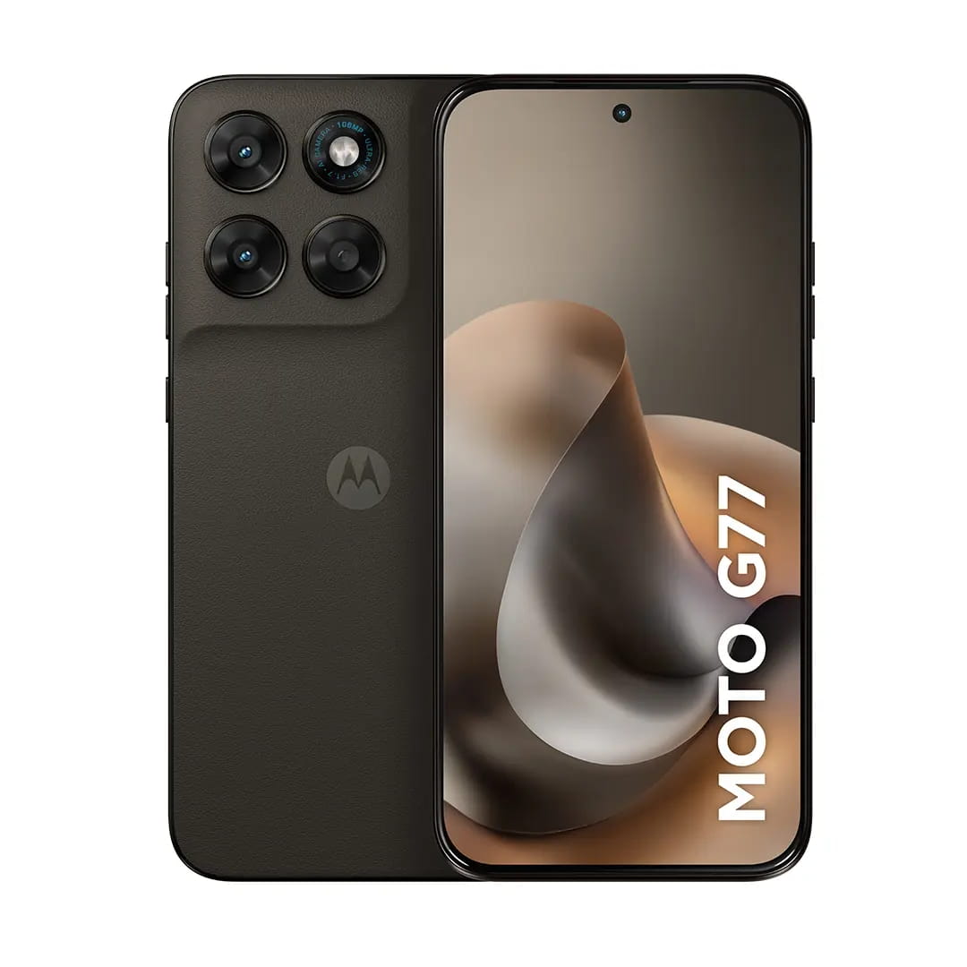 Motorola G77 5G 256-8 gb