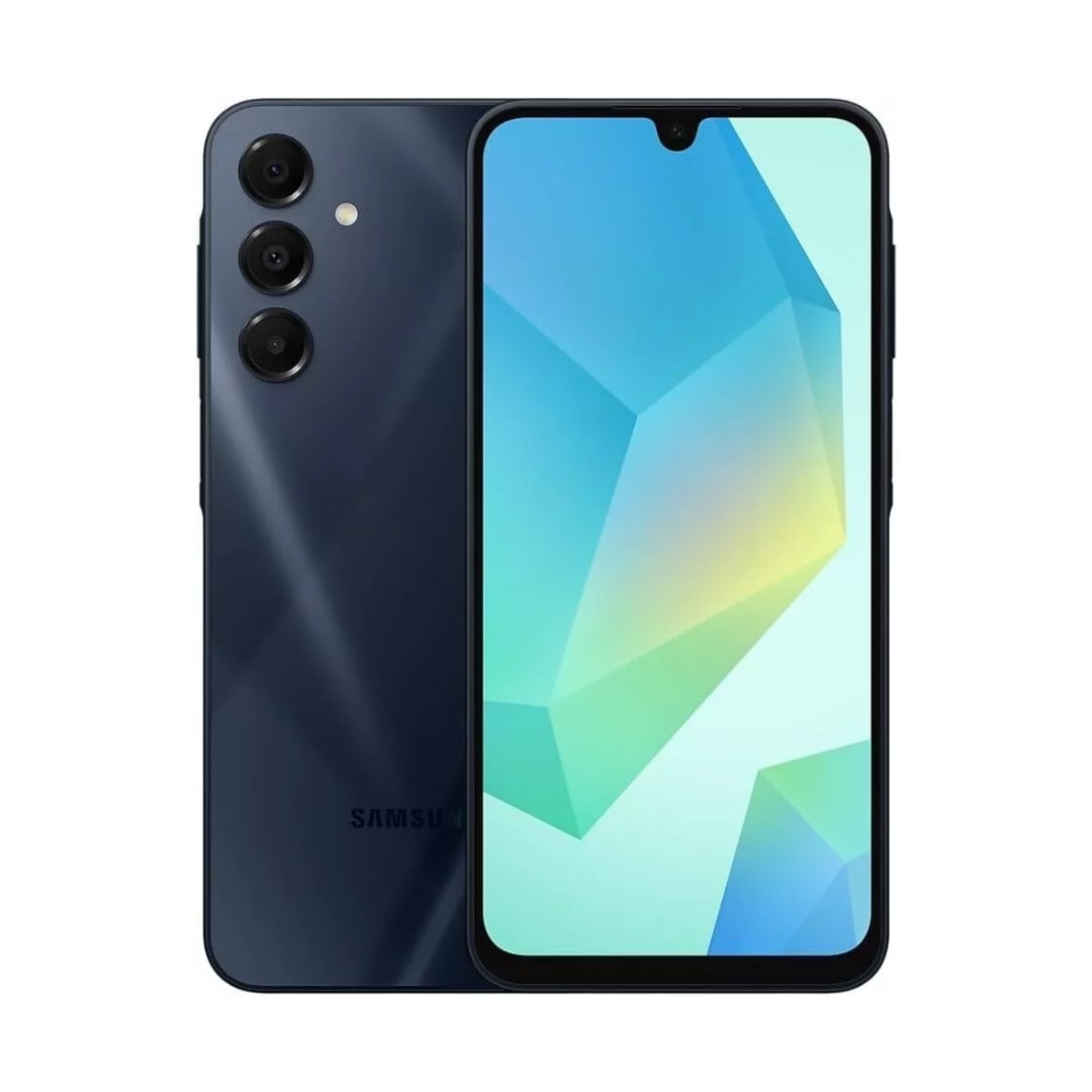 Samsung-A16-128-4-gb