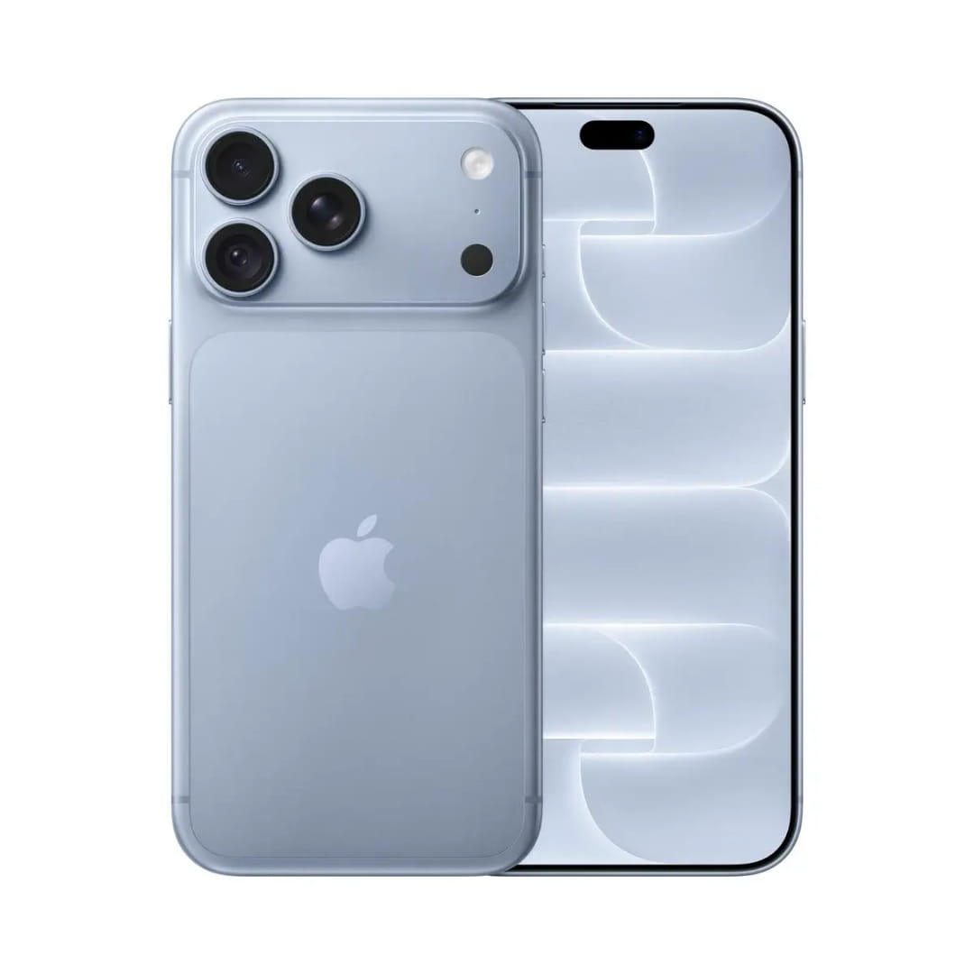 iPhone 18 Pro 256 GB